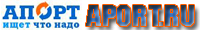 апорт, поисковая система апорт, www.апорт.ru, апорт каталог, сайт апорт, почта апорт, апорт поиск, поисковик апорт, поисковая система aport